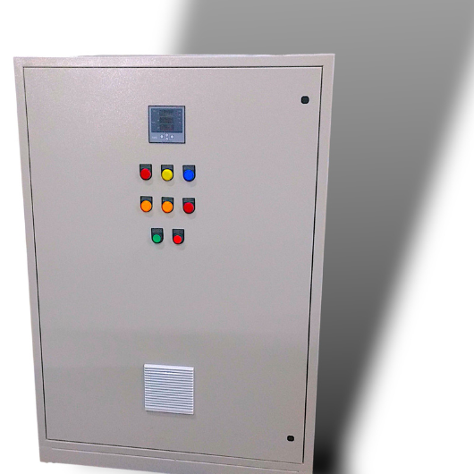 ATS 75 HP PANEL thumbnail 3