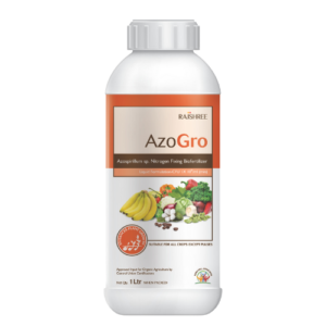 Azogro