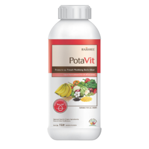 Potavit