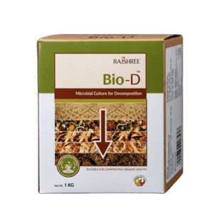 Bio-D
