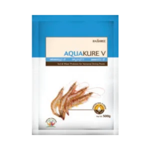 Aquakure V