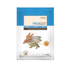 Progut