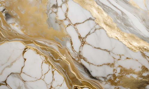 Statuario Marble