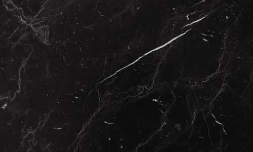 Black Galaxy Granite