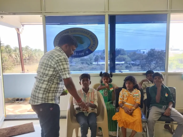 Providing Medical Support to Rural Communities