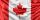 flag-canada (1)
