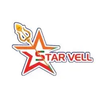 brand-7