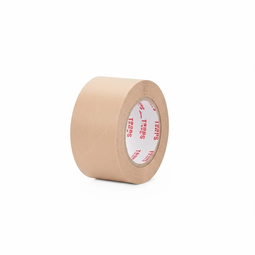 PAPER GUM TAPES - Image 4