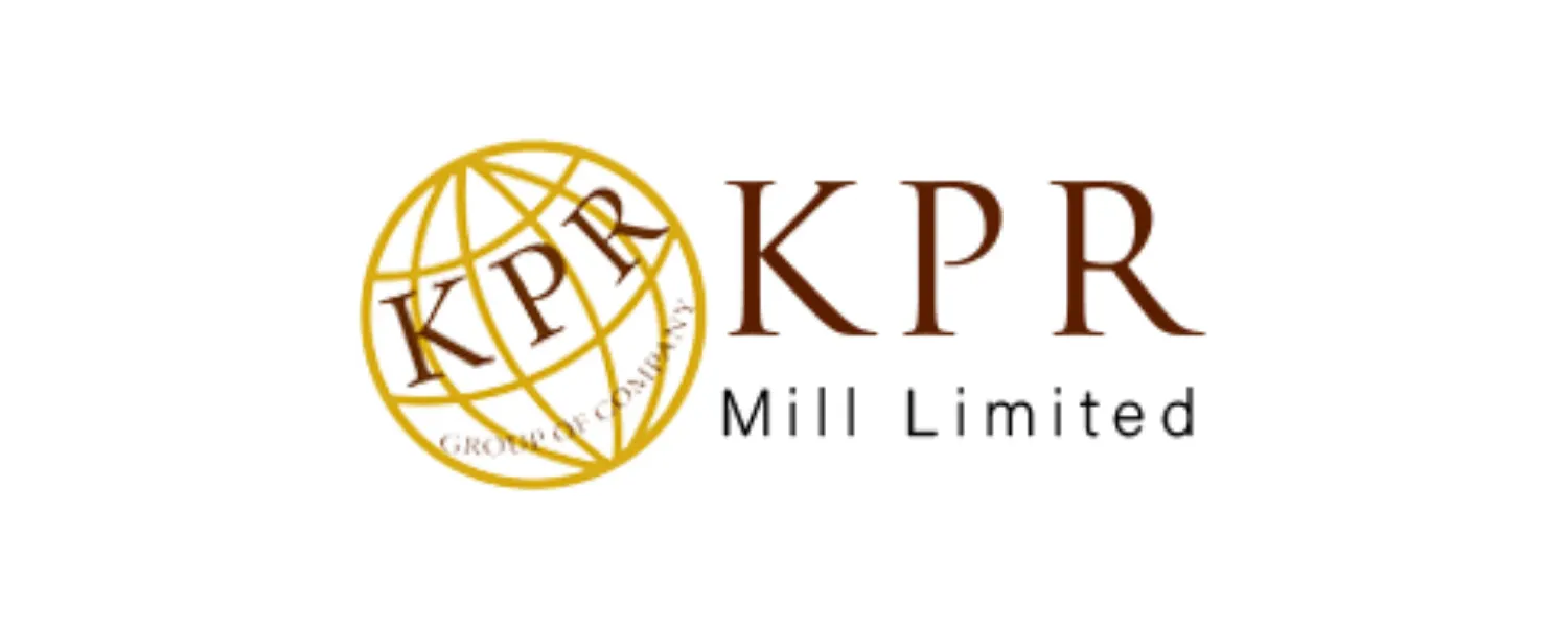 clients-2-1-1