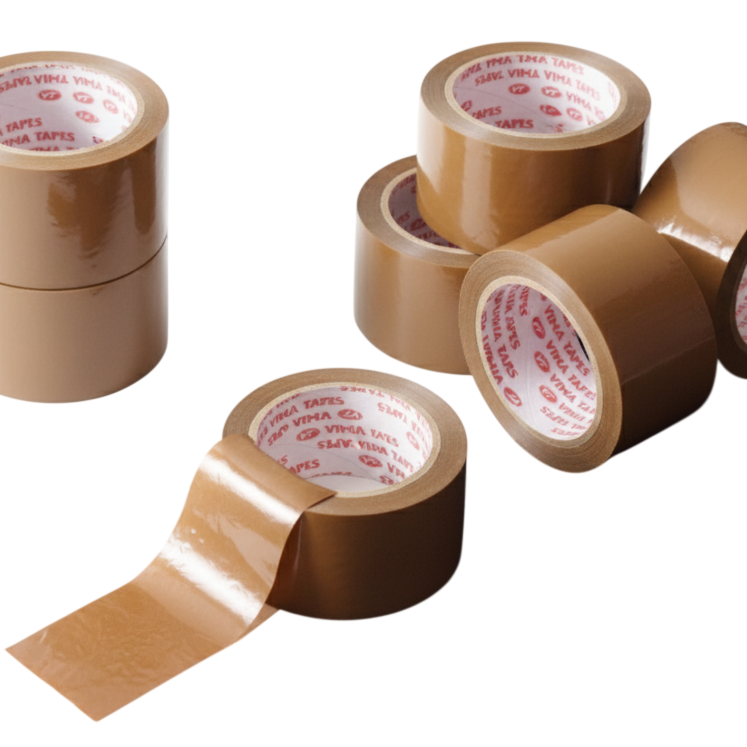 BROWN TAPE-1-Photoroom