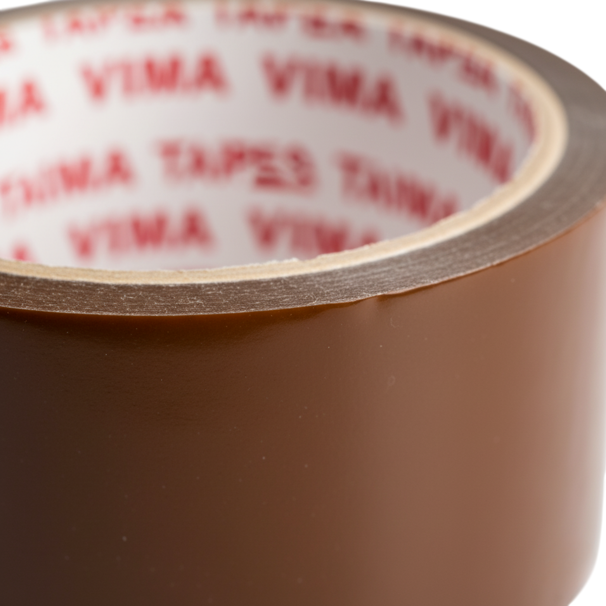 BROWN TAPE-2-Photoroom