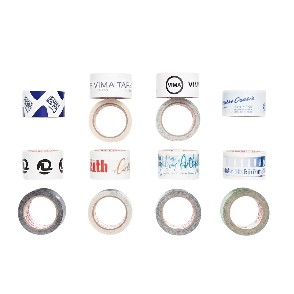 bzloglpzxunftf1lsohu-Photoroom